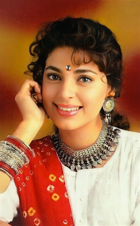 juhi chawla xxx image|BOLLYWOOD BEGUMS